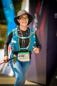 BIB: 
                            <button type="button" onclick="openModal(19576092)" class="btn btn-primary btn-sm float-right btn-popup" data-toggle="modal" data-target=".modal-high-quality">
                        <i class="fas fa-shopping-cart"></i> Add to Cart
                    </button>
                                            <button type="button" onclick="isThisMe(19576092, true)" class="btn btn-success btn-sm float-right btn-popup btn-isme hidden" data-toggle="tooltip" data-placement="bottom" title="นี่คือรูปของคุณใช่ไหม คลิกที่นี่เพื่อเอาเข้าอัลบั้ม">
                        <i class="fas fa-plus"></i> Add to album
                    </button>
                    <button type="button" onclick="isThisMe(19576092, false)" class="btn btn-warning btn-sm float-right btn-popup btn-isnotme hidden">
                        <i class="fas fa-ban"></i> Remove from album
                    </button>